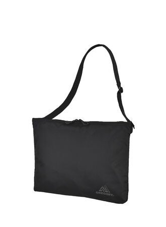 AEROLITE イージーメッセンジャーAL