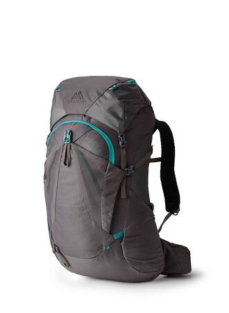 FLOAT ジェイド43 SM/MD