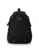 CLASSIC DAY デイアンドハーフパックDSP