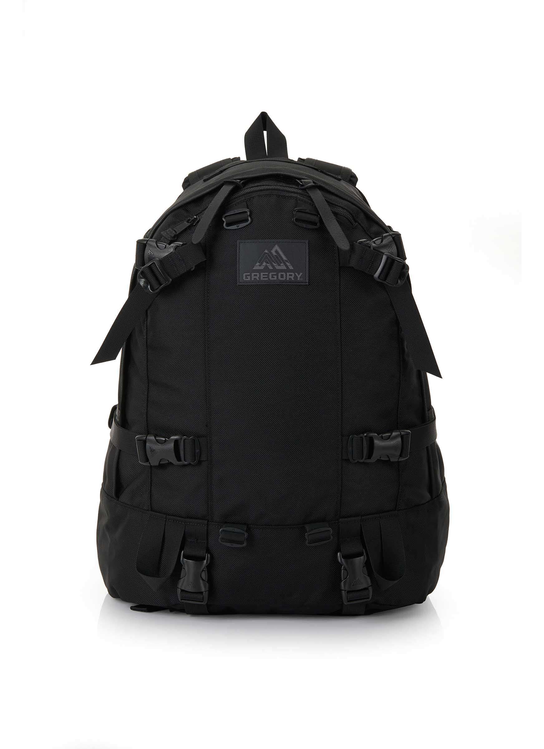 CLASSIC DAY デイアンドハーフパックDSP