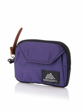 CLASSIC ACC ペニーポーチ