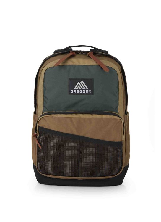 CLASSIC DAY キャンパスデイM