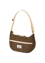 CLASSIC BAGS サッチェルS