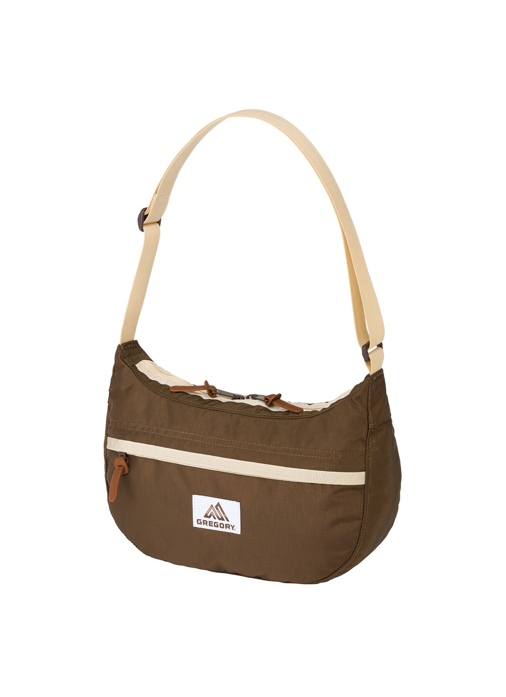 CLASSIC BAGS サッチェルS