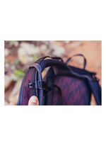 VAPORSPAN ズール24 LT