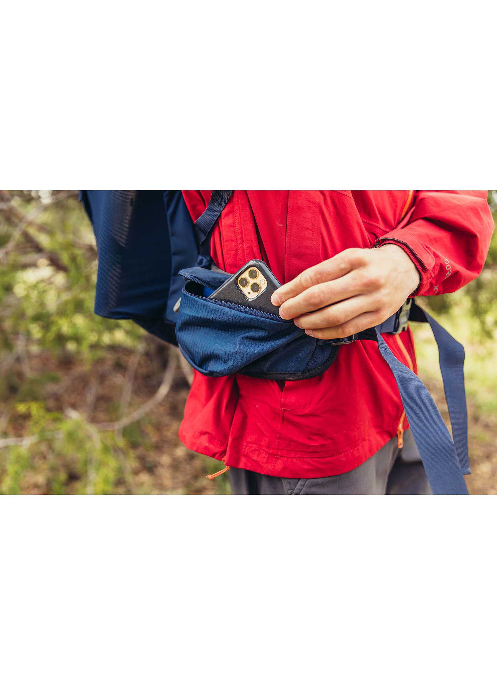 FLOAT ズール45 MD/LG