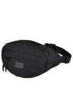 CLASSIC BAGS テールメイトS