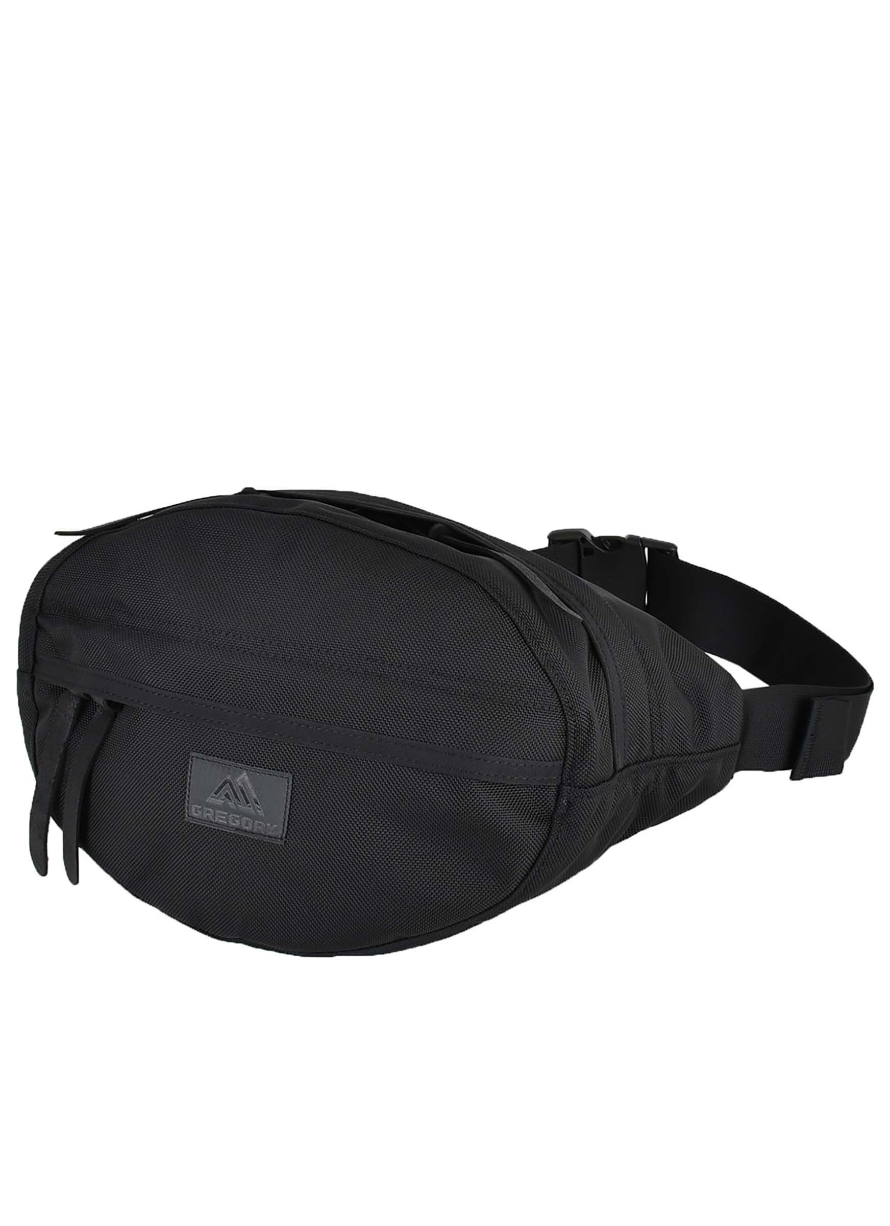 CLASSIC BAGS テールメイトS