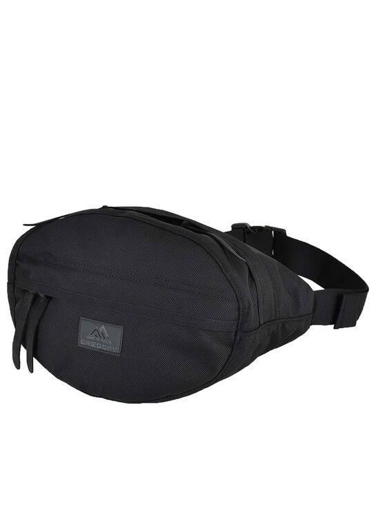 CLASSIC BAGS テールメイトS