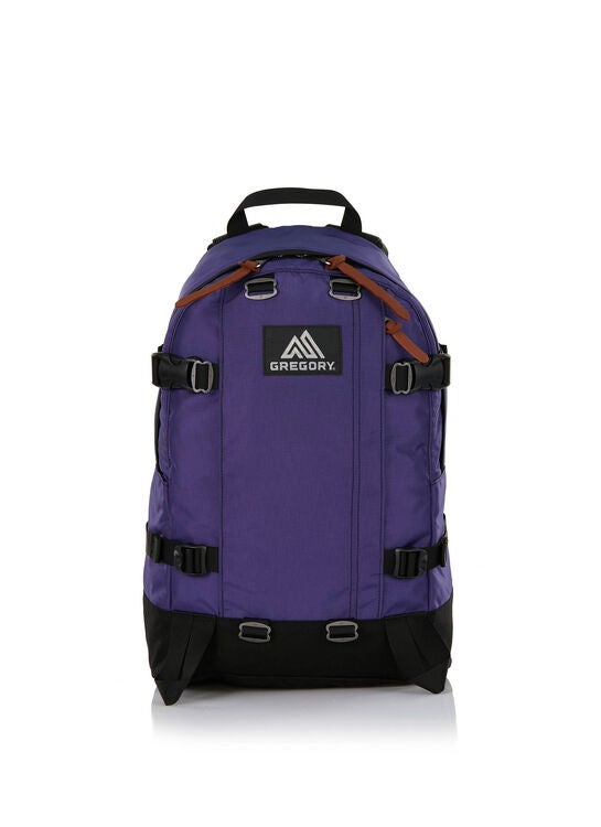 CLASSIC DAY オールデイ