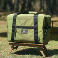 FIELD SUPPLY フィールドクーラーダッフルL