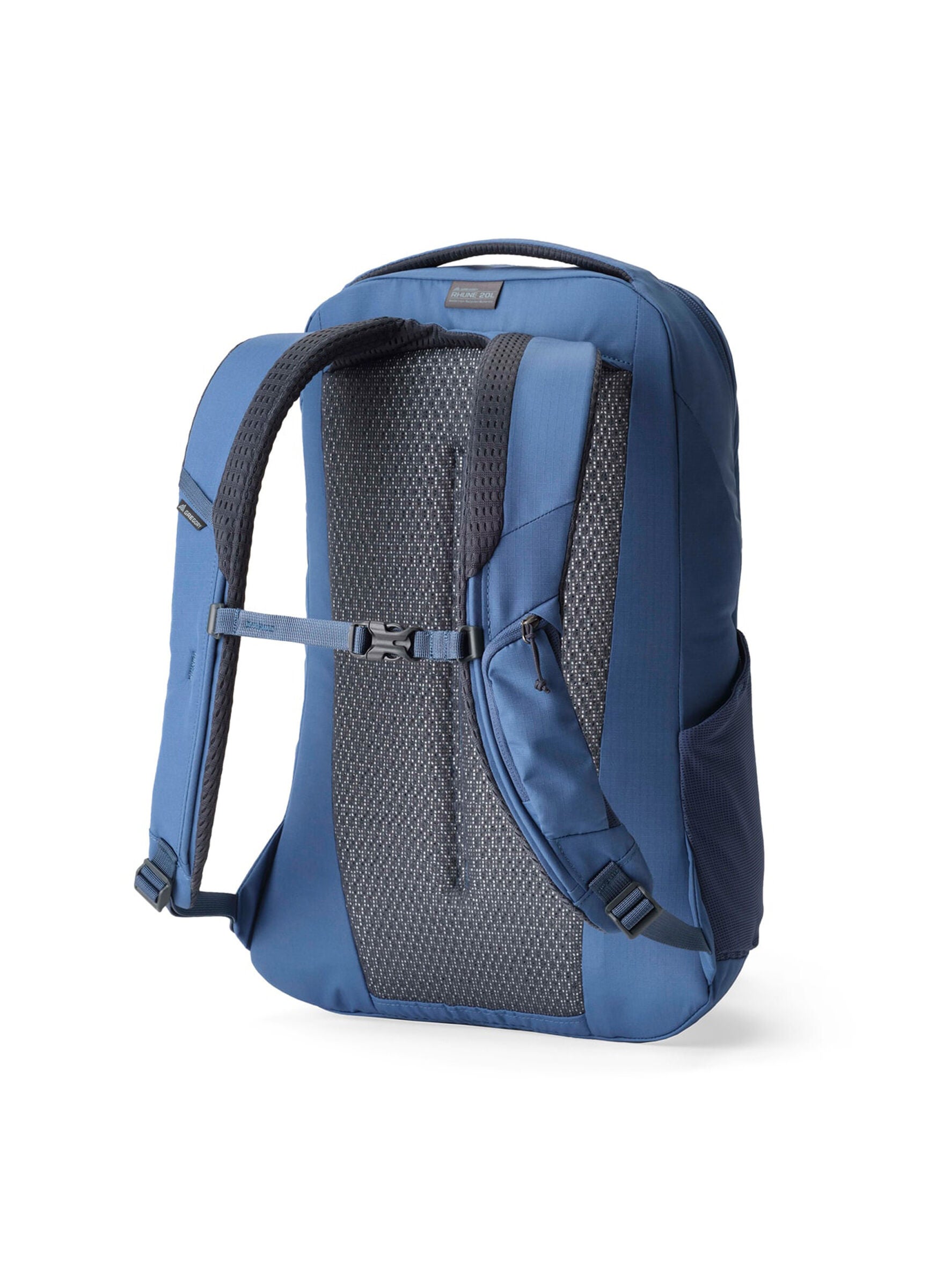 EVERYDAY ADVENTURE ルーヌ20