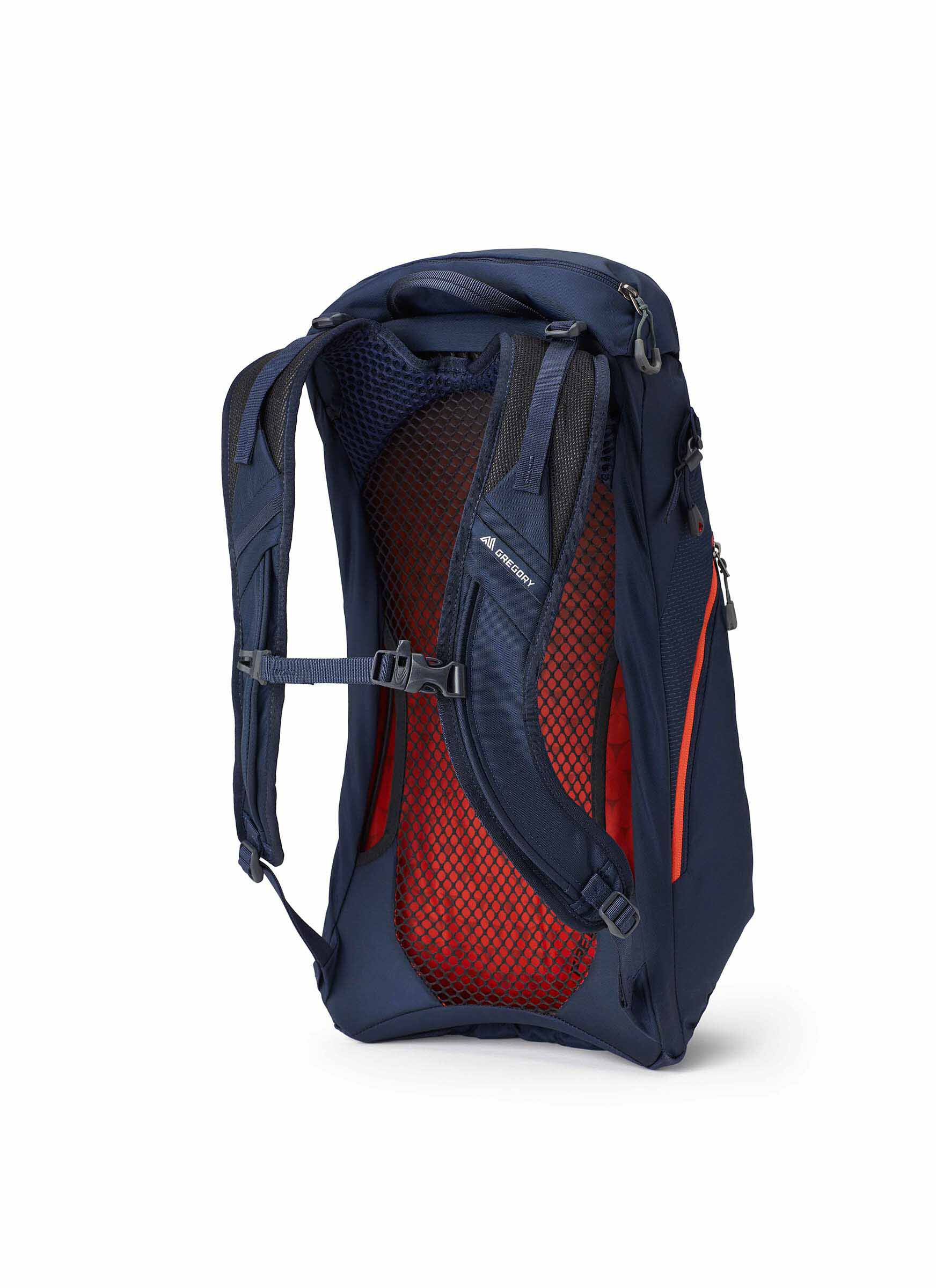 FREESPAN アリオ18