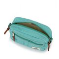 CLASSIC BAGS ポッシブルポケット