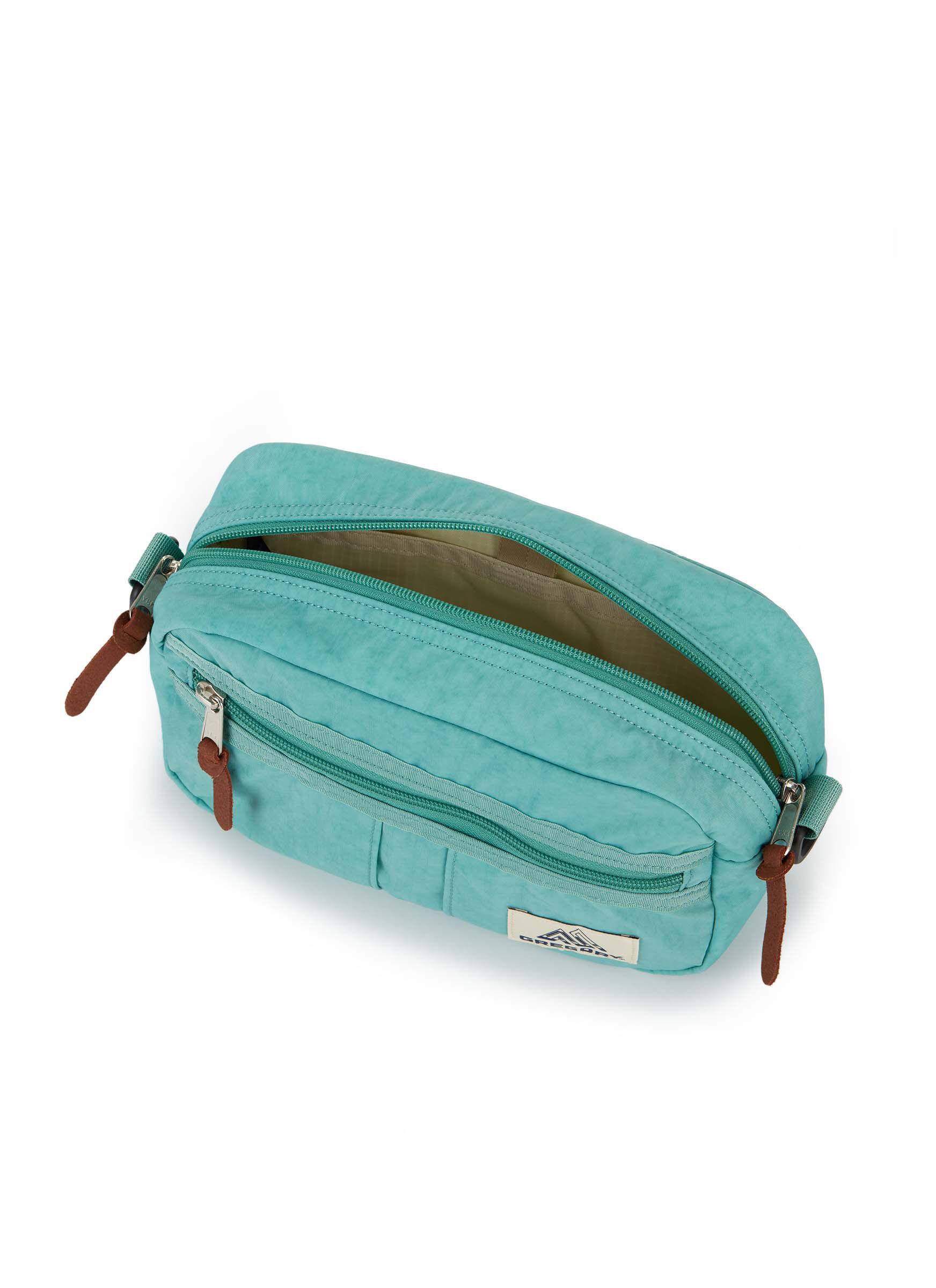 CLASSIC BAGS ポッシブルポケット