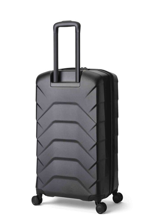 DIVIDE ROLLERS CACHE LARGE SPINNER