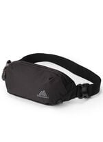 EVERYDAY ADVENTURE ルーヌベルトバッグ