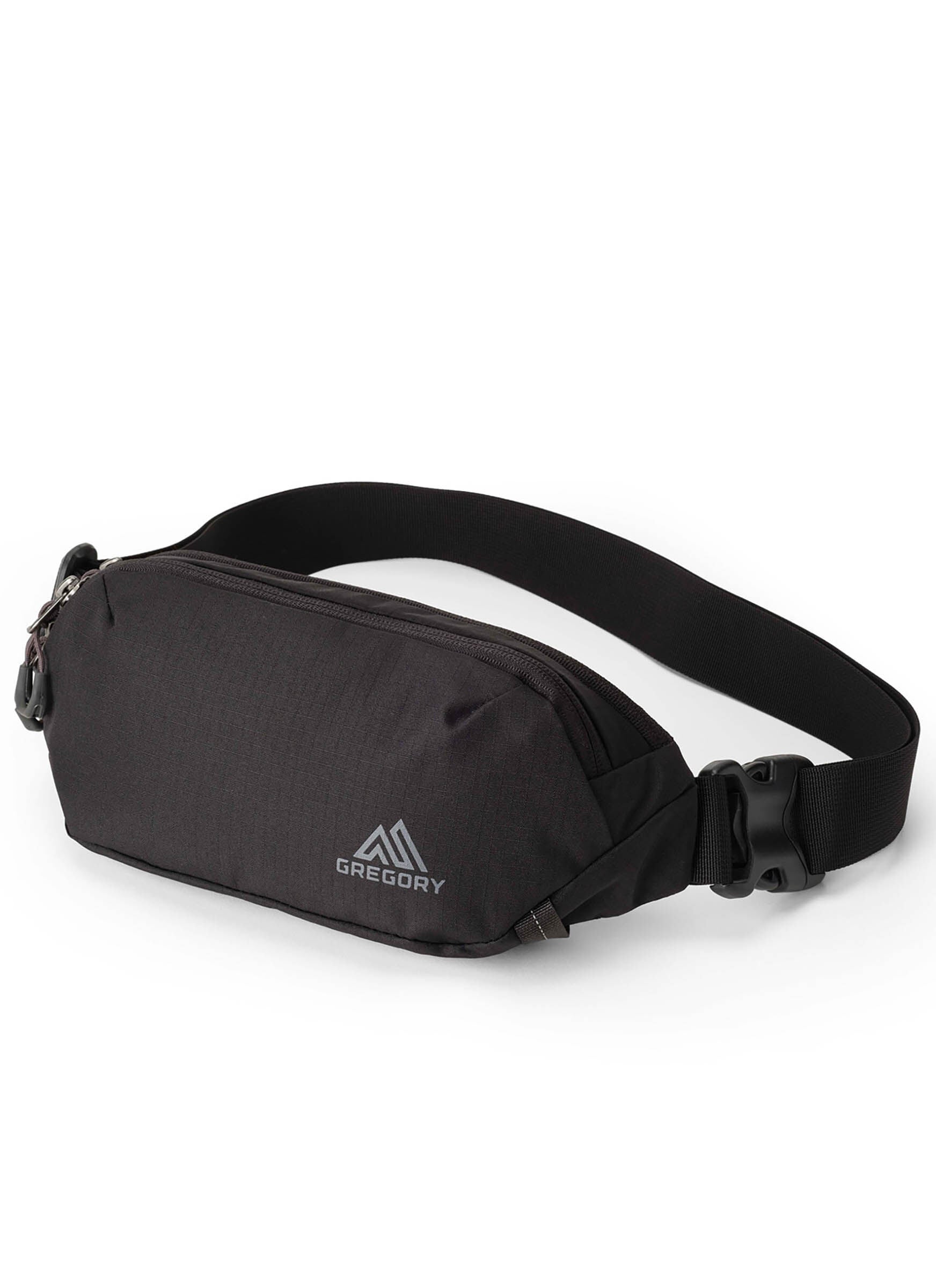 EVERYDAY ADVENTURE ルーヌベルトバッグ