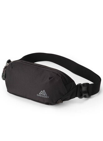 EVERYDAY ADVENTURE ルーヌベルトバッグ