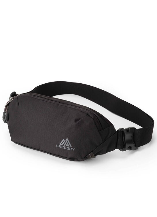 EVERYDAY ADVENTURE ルーヌベルトバッグ