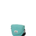 CLASSIC BAGS ラフィンショルダー