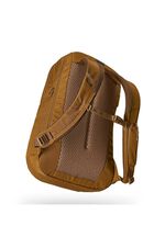 EVERYDAY ADVENTURE ルーヌ22