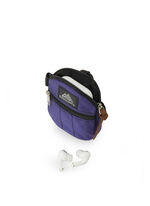 ライフスタイルアクセサリー マイクロポーチクイックポケット