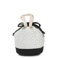 CLASSIC BAGS チンチバッグM
