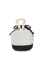 CLASSIC BAGS チンチバッグM