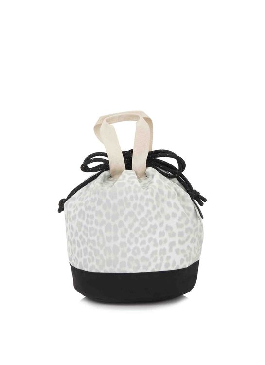 CLASSIC BAGS チンチバッグM