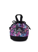 CLASSIC BAGS チンチバッグM