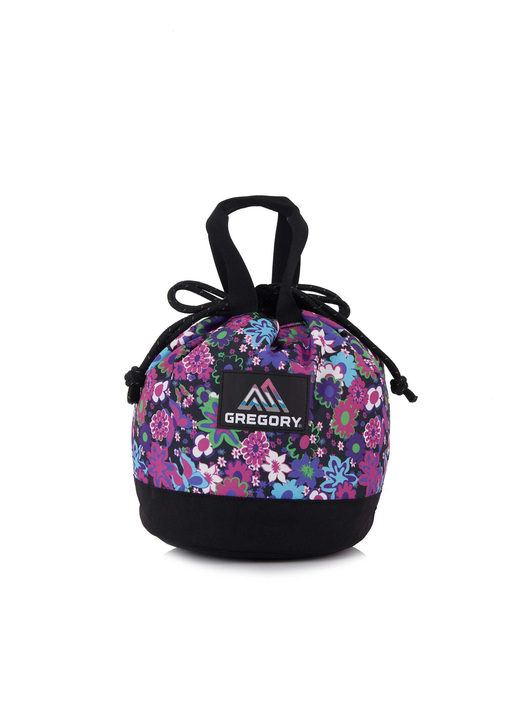 CLASSIC BAGS チンチバッグM