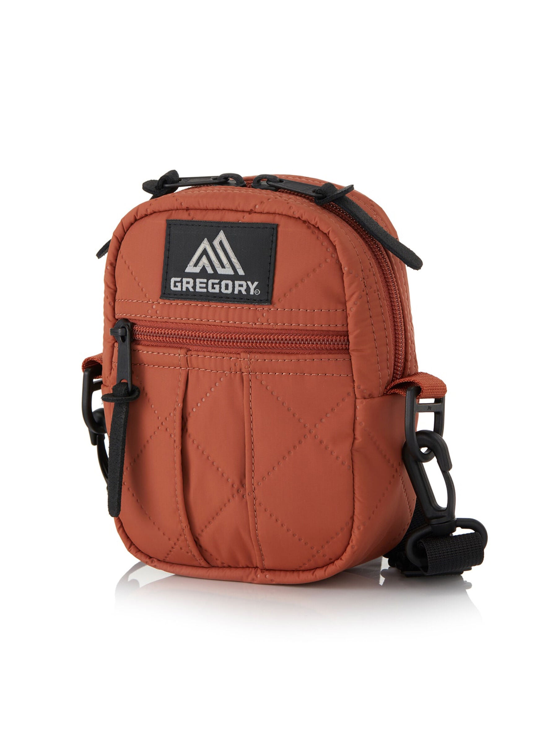 CLASSIC BAGS クイックポケットS