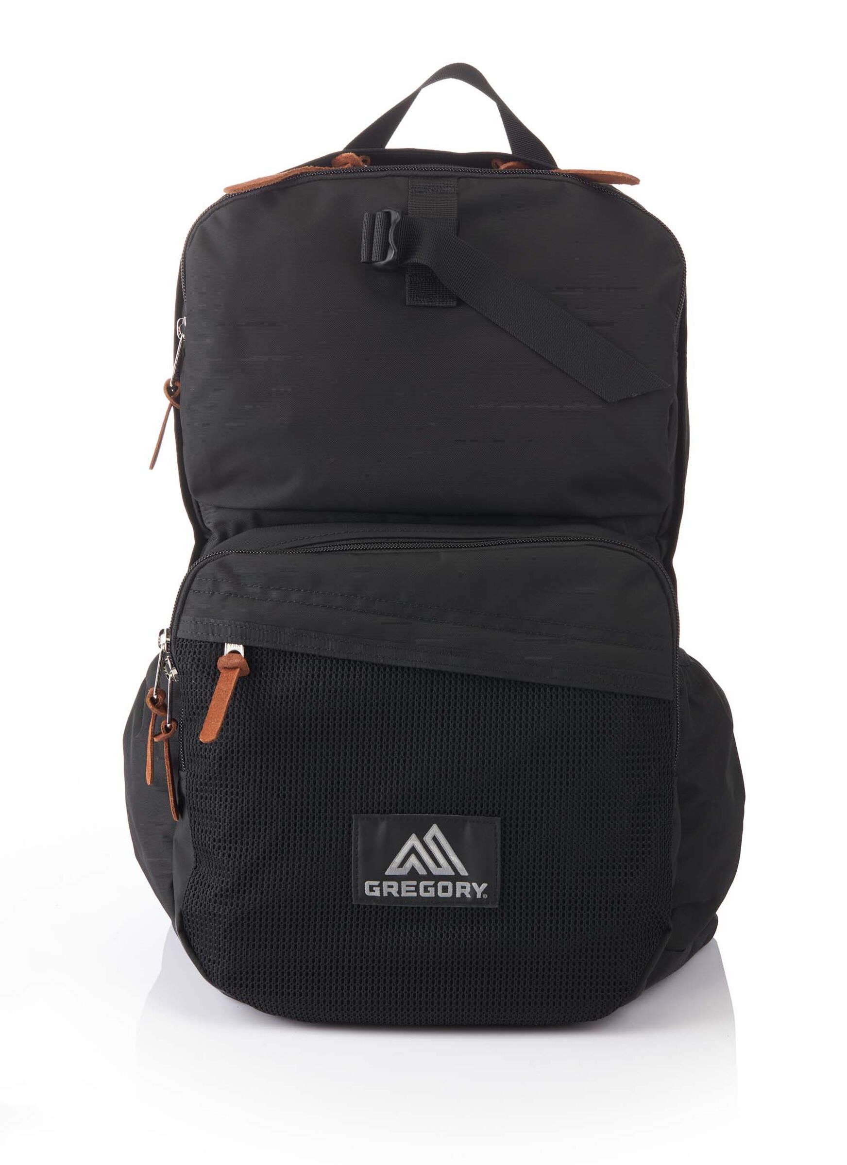 CLASSIC DAY エニーデイ