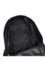 CLASSIC DAY オールデイ