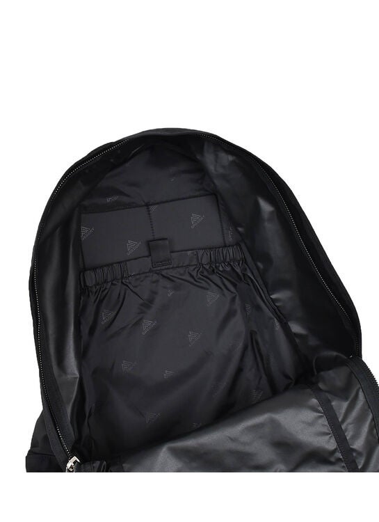 CLASSIC DAY オールデイ