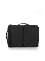 イグザート バックパック