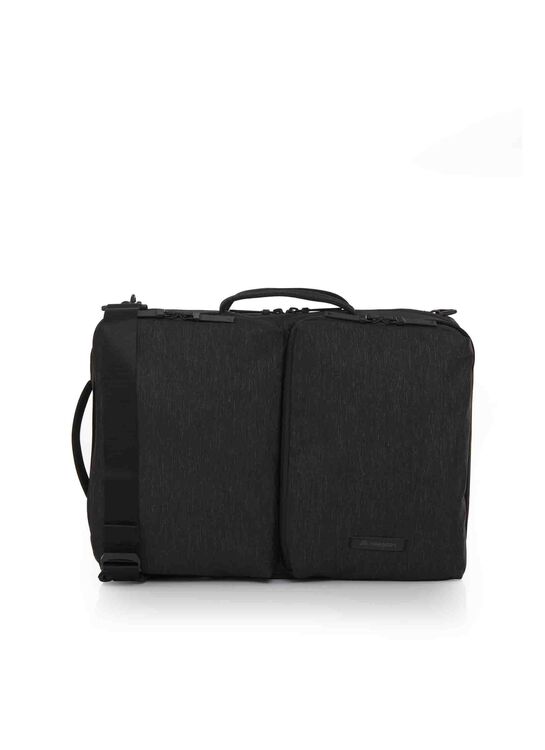 イグザート バックパック