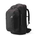 ADV-TRAVEL PACKS ボーダー50+15