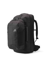 Gregory ADV-TRAVEL PACKS BORDER 50-15