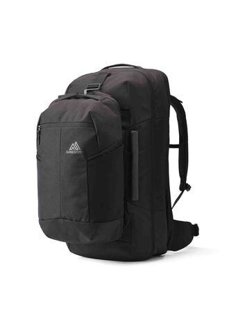 Gregory ADV-TRAVEL PACKS BORDER 50-15
