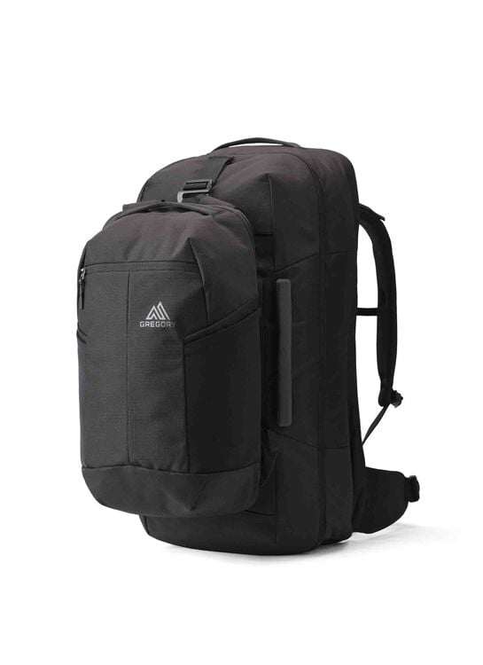 Gregory ADV-TRAVEL PACKS BORDER 50-15