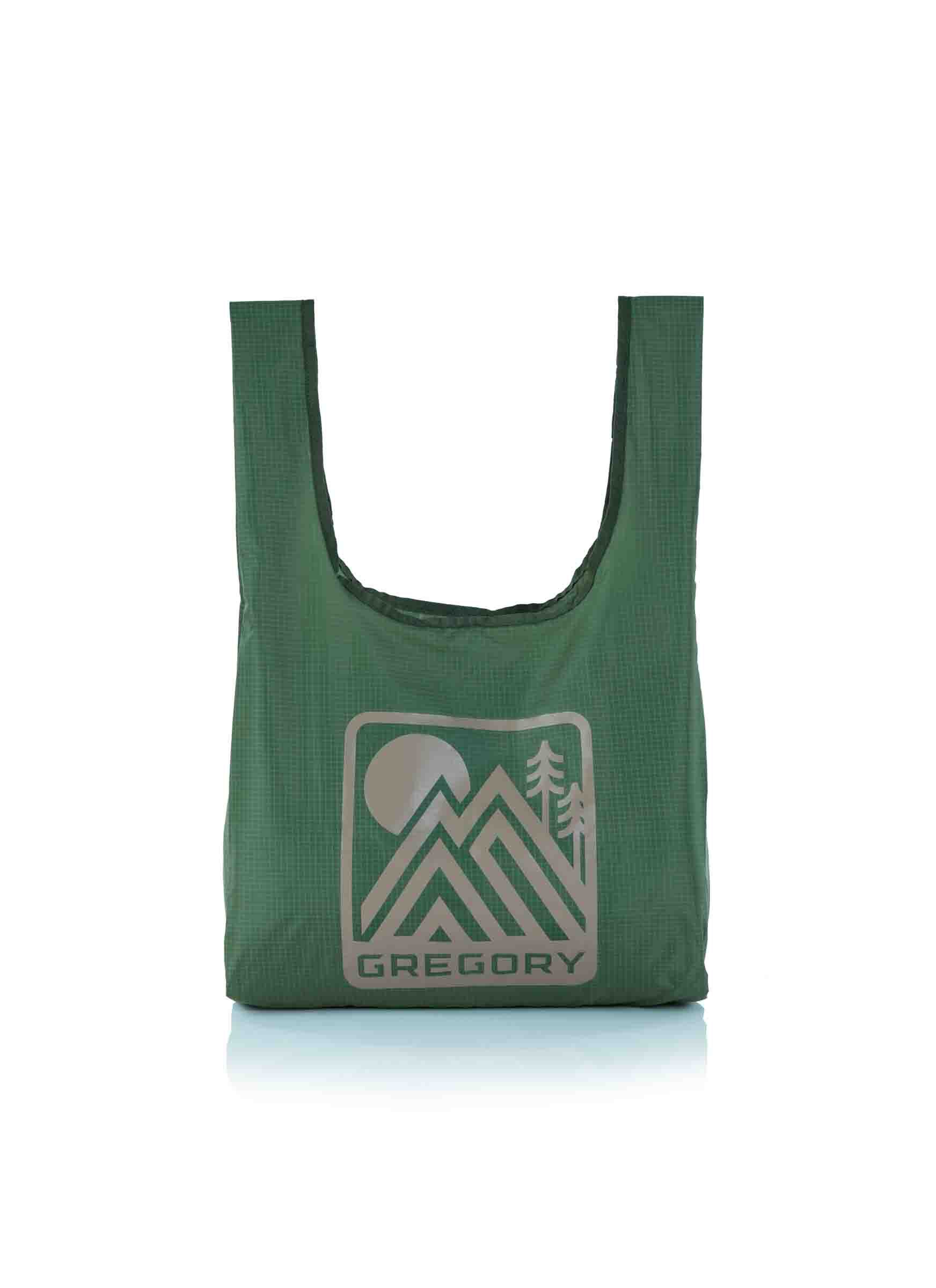 CLASSIC ACC イージーショッパー