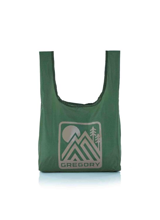 CLASSIC ACC イージーショッパー