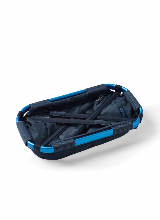 GEAR ORG アルパカギアトート30