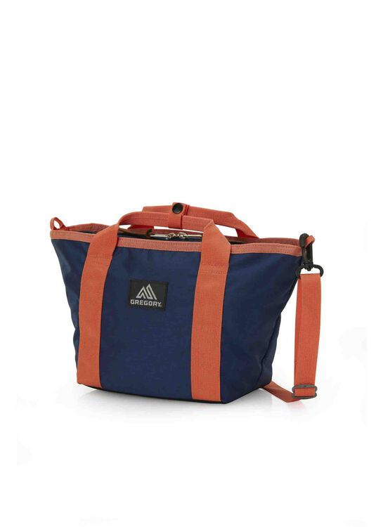 CLASSIC BAGS ボートトートS