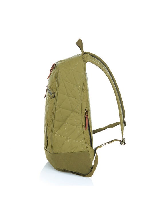 LADYBIRD バックパックS