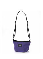 CLASSIC BAGS イージーショルダー