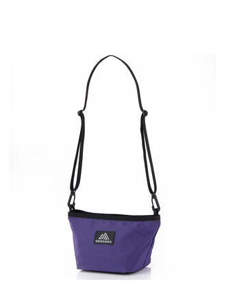 CLASSIC BAGS イージーショルダー