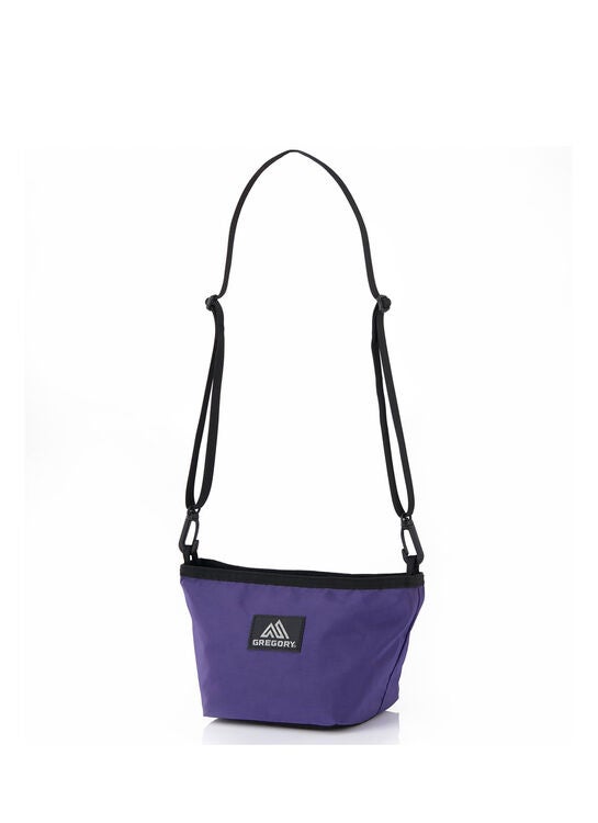 CLASSIC BAGS イージーショルダー